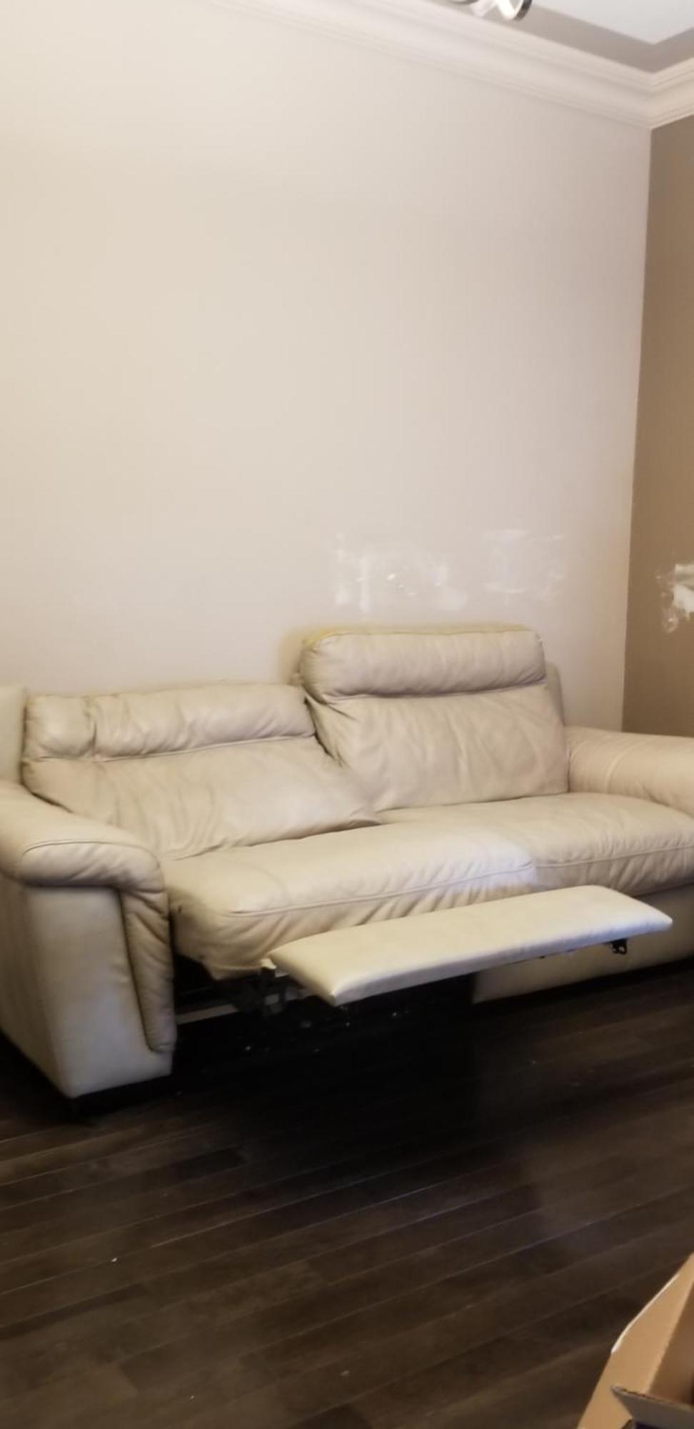 Parson Creek Cozy Suite Fort Mcmurray Eksteriør bilde