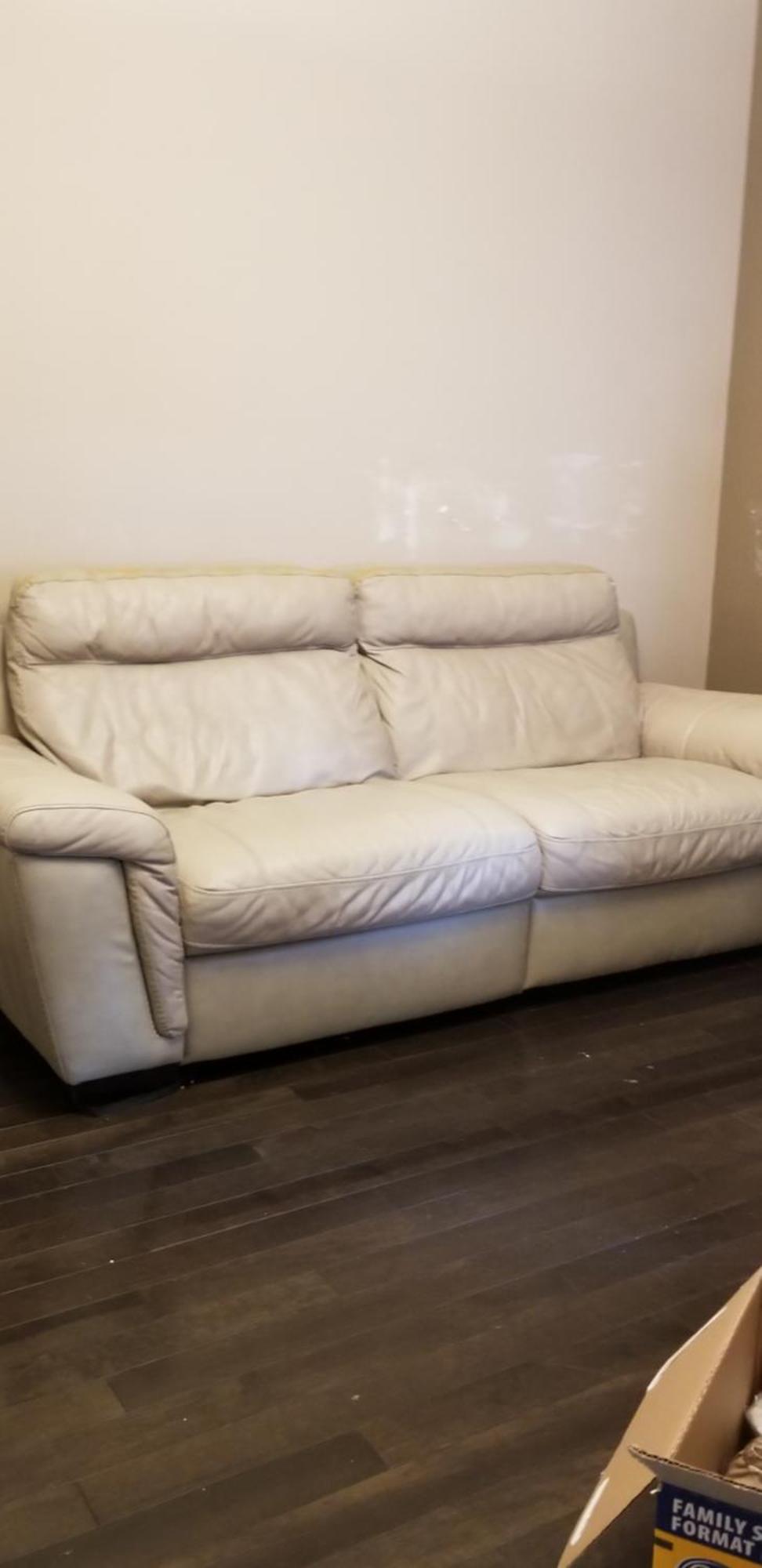 Parson Creek Cozy Suite Fort Mcmurray Eksteriør bilde
