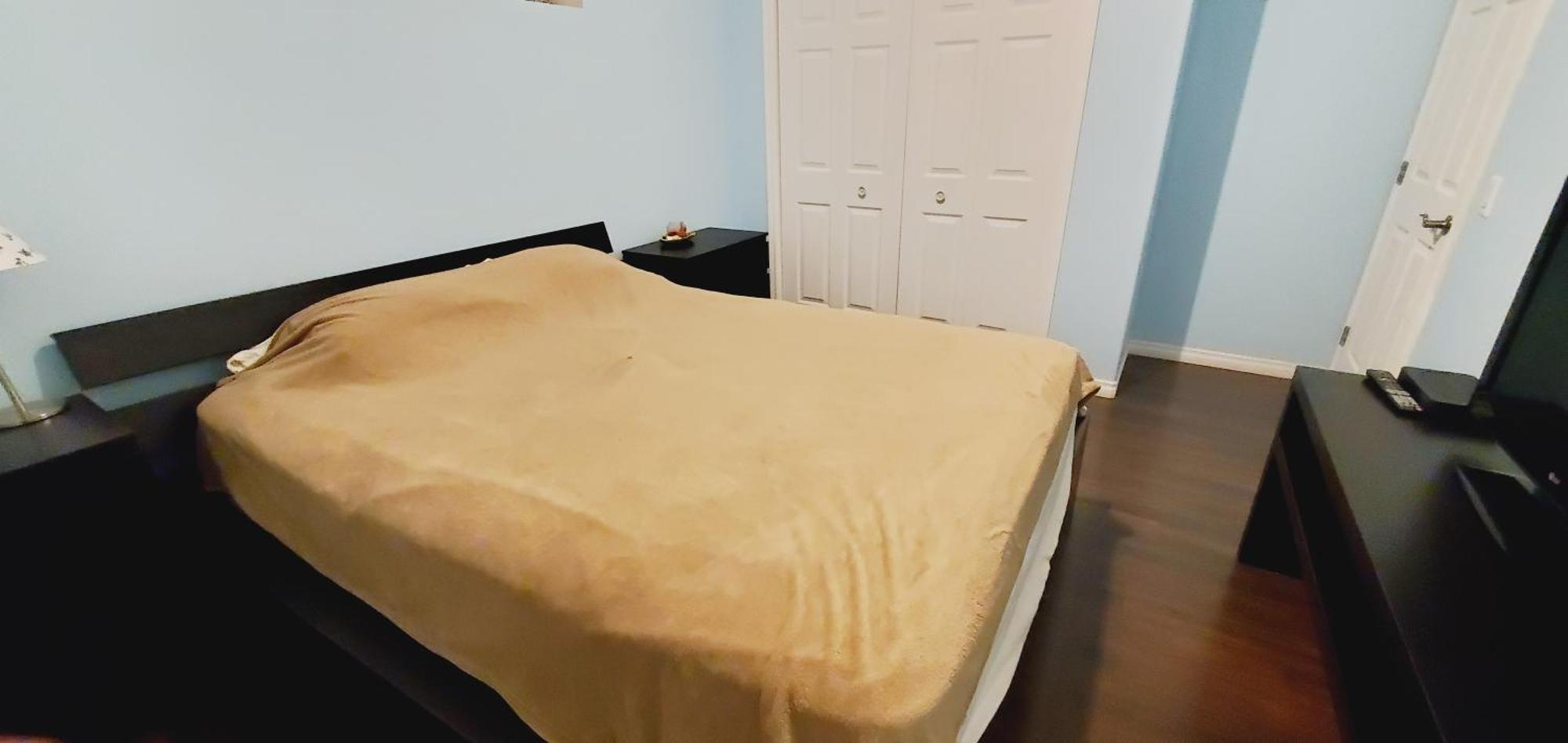 Parson Creek Cozy Suite Fort Mcmurray Eksteriør bilde