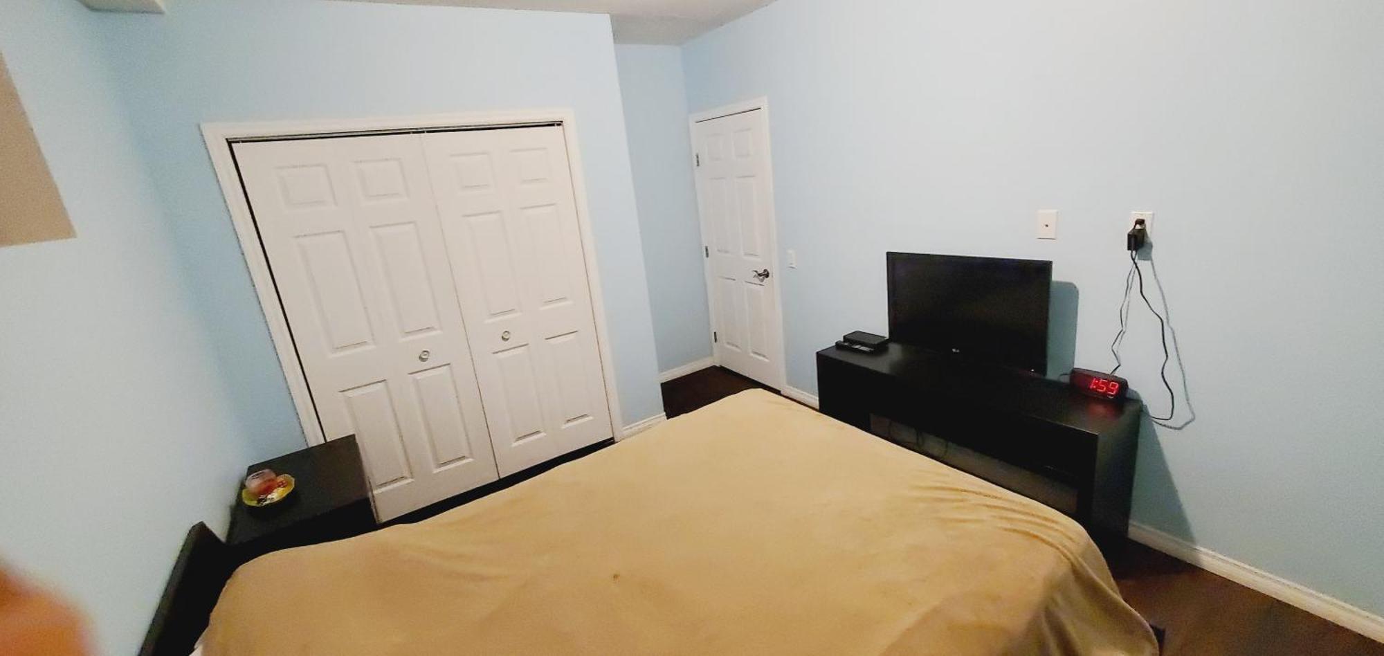 Parson Creek Cozy Suite Fort Mcmurray Eksteriør bilde