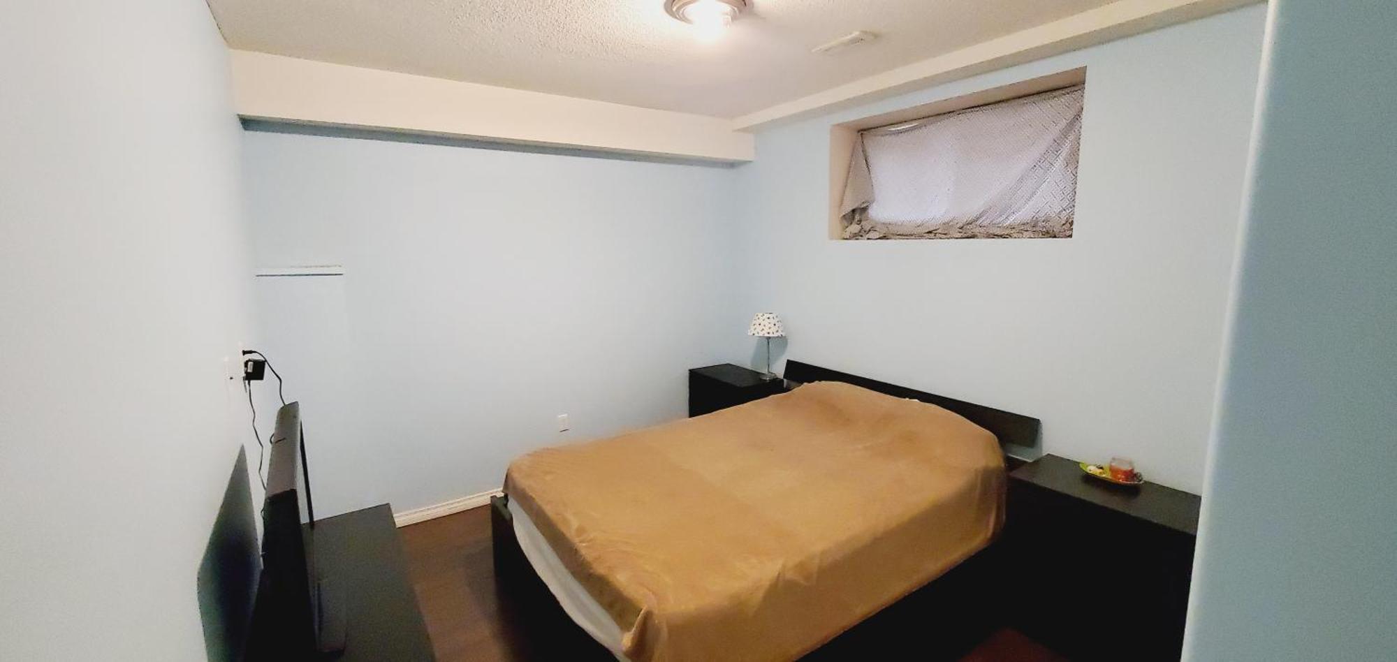 Parson Creek Cozy Suite Fort Mcmurray Eksteriør bilde