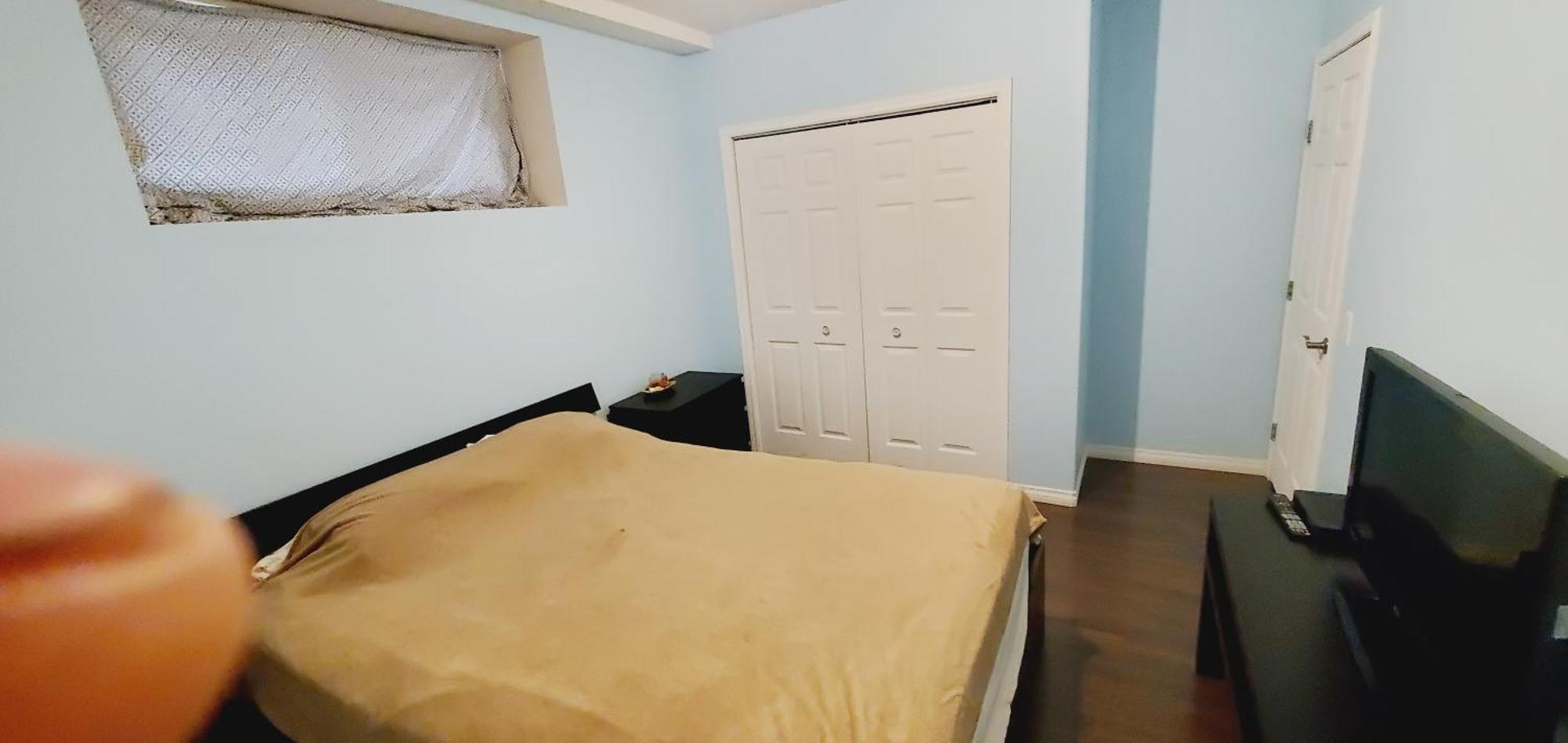 Parson Creek Cozy Suite Fort Mcmurray Eksteriør bilde