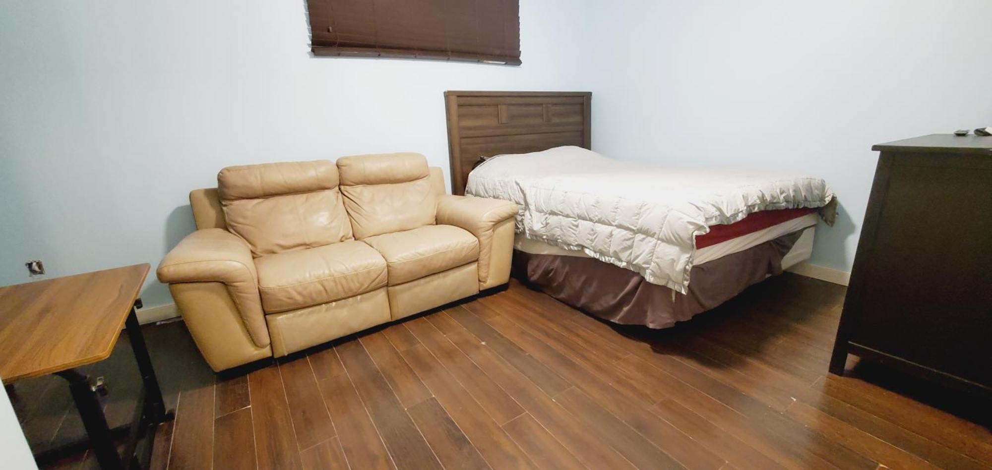 Parson Creek Cozy Suite Fort Mcmurray Eksteriør bilde
